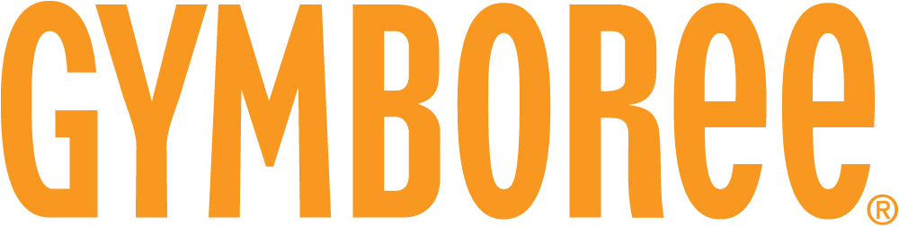 Gymboree