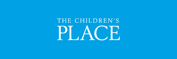 The Children's Place