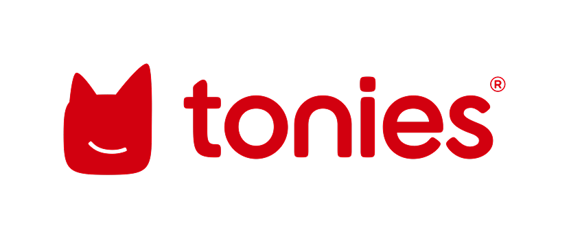 tonies®