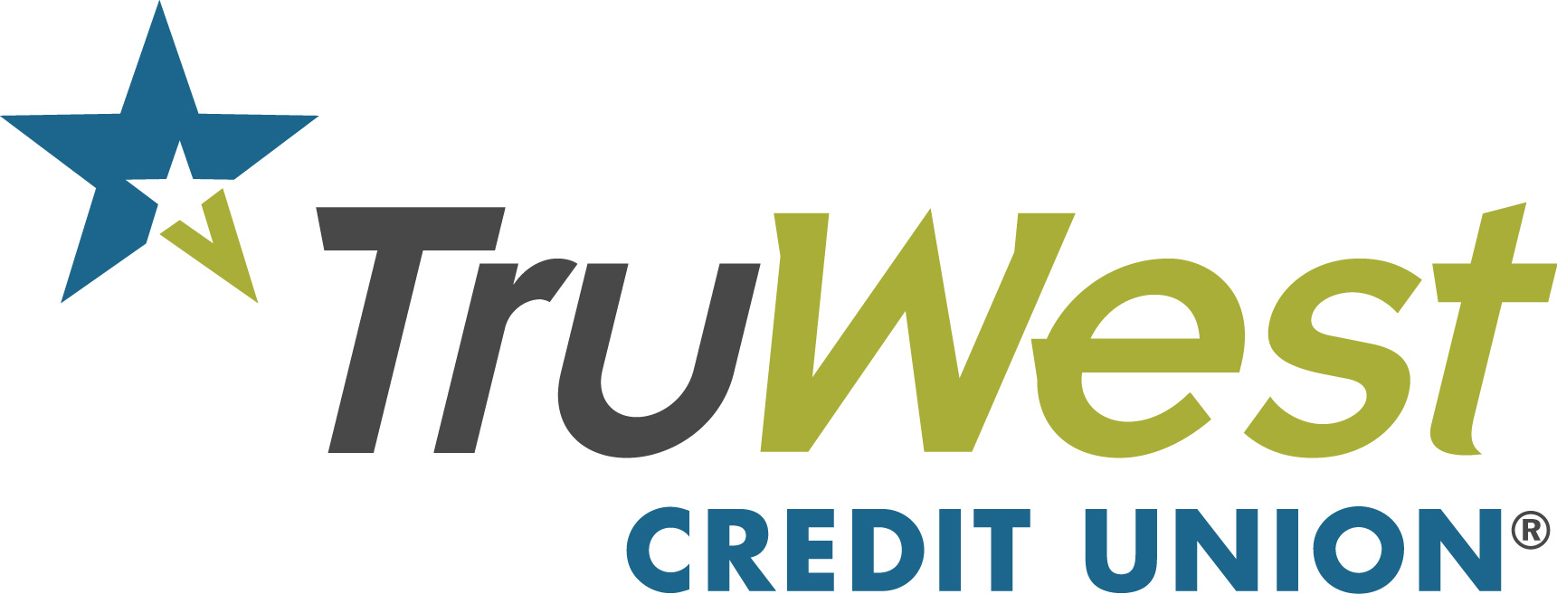TruWest Credit Union Referral Program
