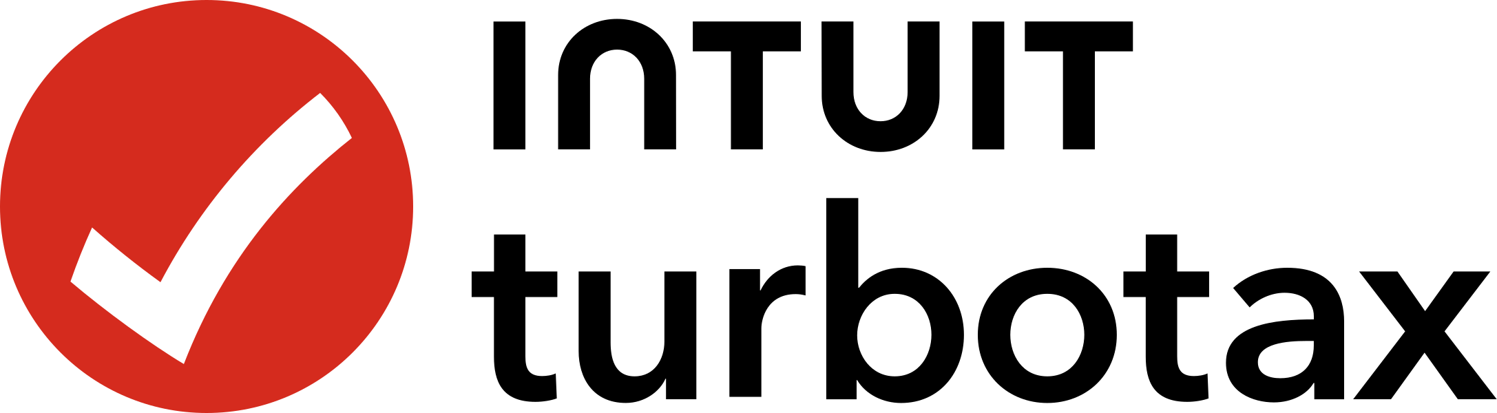 Turbotax