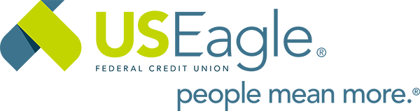 US Eagle Referral Program