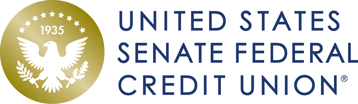 United States Senate Federal Credit Union