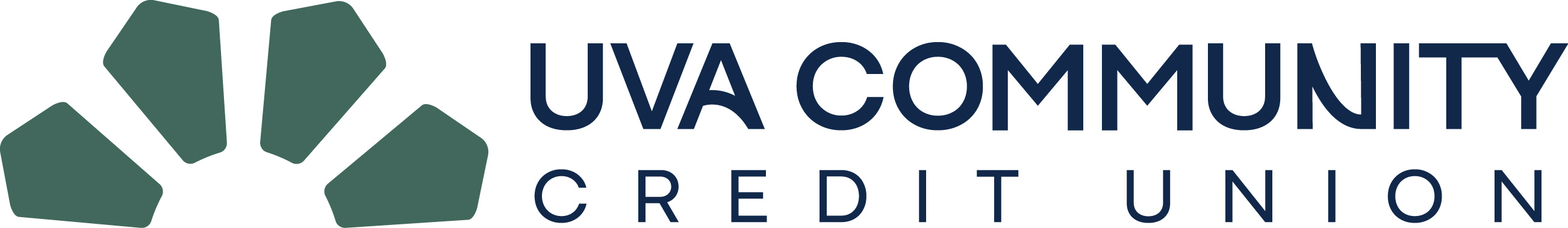 UVA Community Credit Union Referral Program