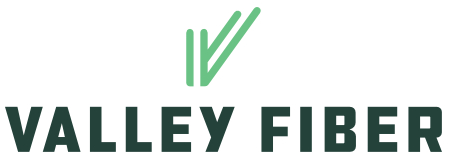 Valley Fiber