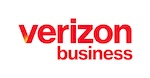 Verizon