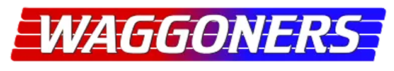 Waggoners Home Services