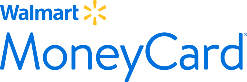 Walmart MoneyCard Referral Program