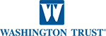 Washington Trust