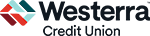 Westerra Credit Union