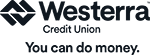 Westerra Credit Union