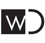 Westlake Dermatology