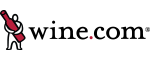 Wine.com