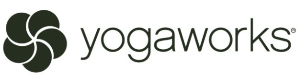 YogaWorks