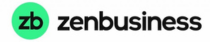 ZenBusiness