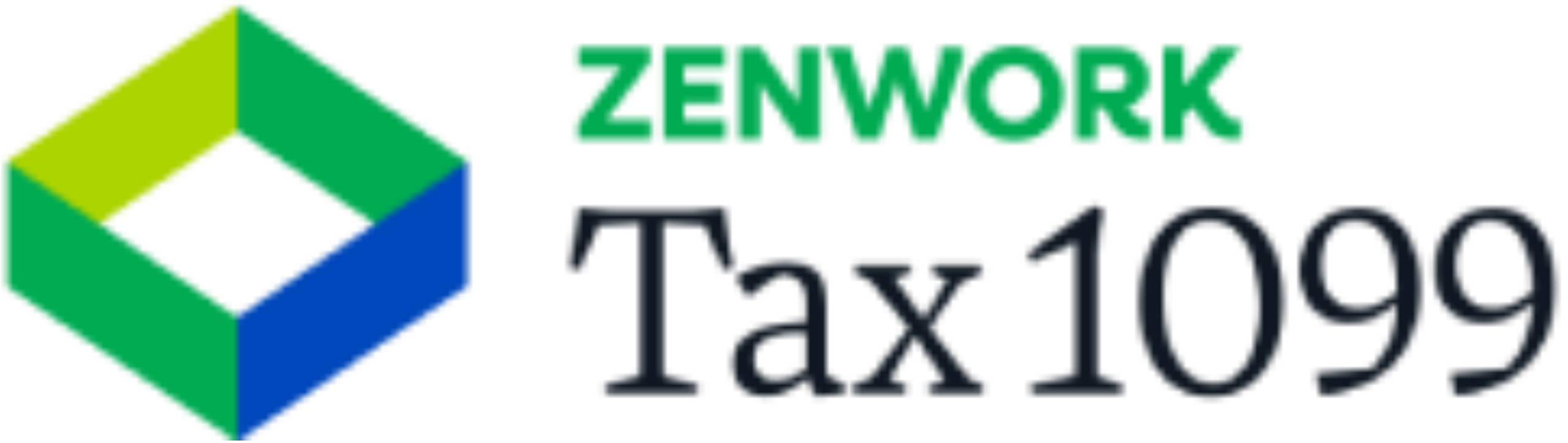 Tax1099.com Powered by Zenwork, Inc.