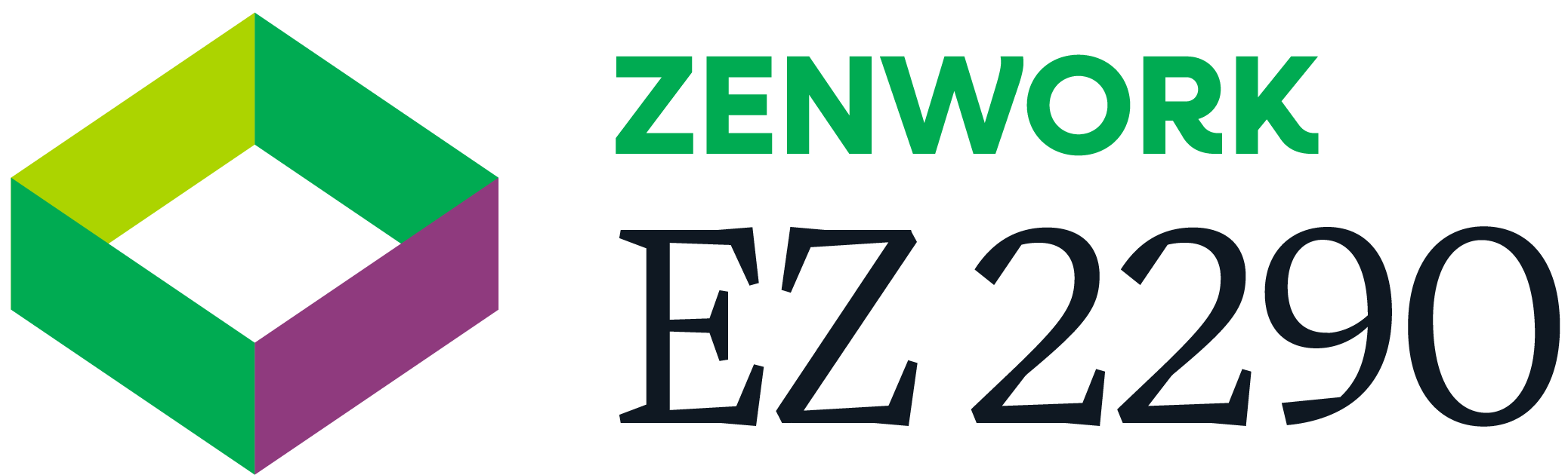 EZ2290.com