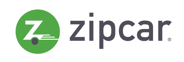 Zipcar Unsubscribe