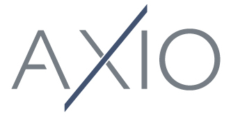 Axio (UCaaS+CCaaS)