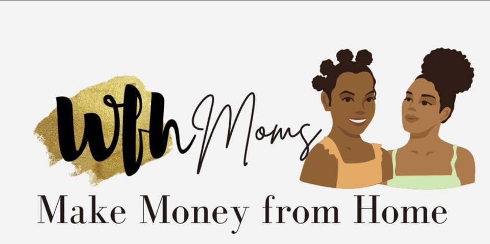 ConceiveAbilities Referral Program