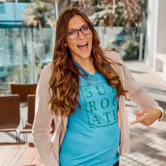 ConceiveAbilities Referral Program