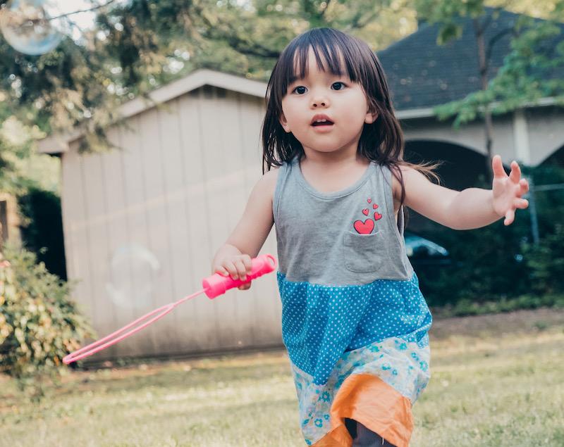 ConceiveAbilities Referral Program