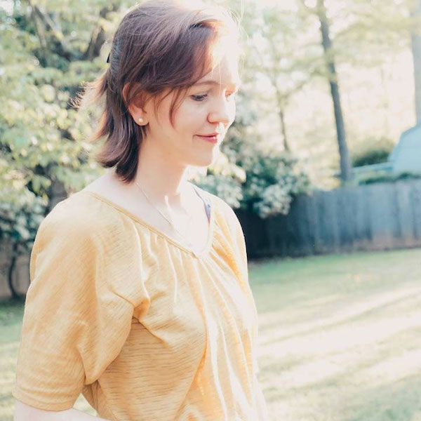 ConceiveAbilities Referral Program