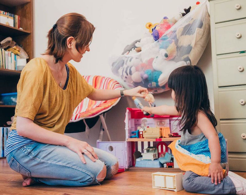 ConceiveAbilities Referral Program