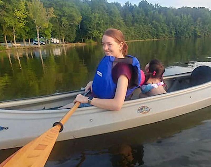 ConceiveAbilities Referral Program