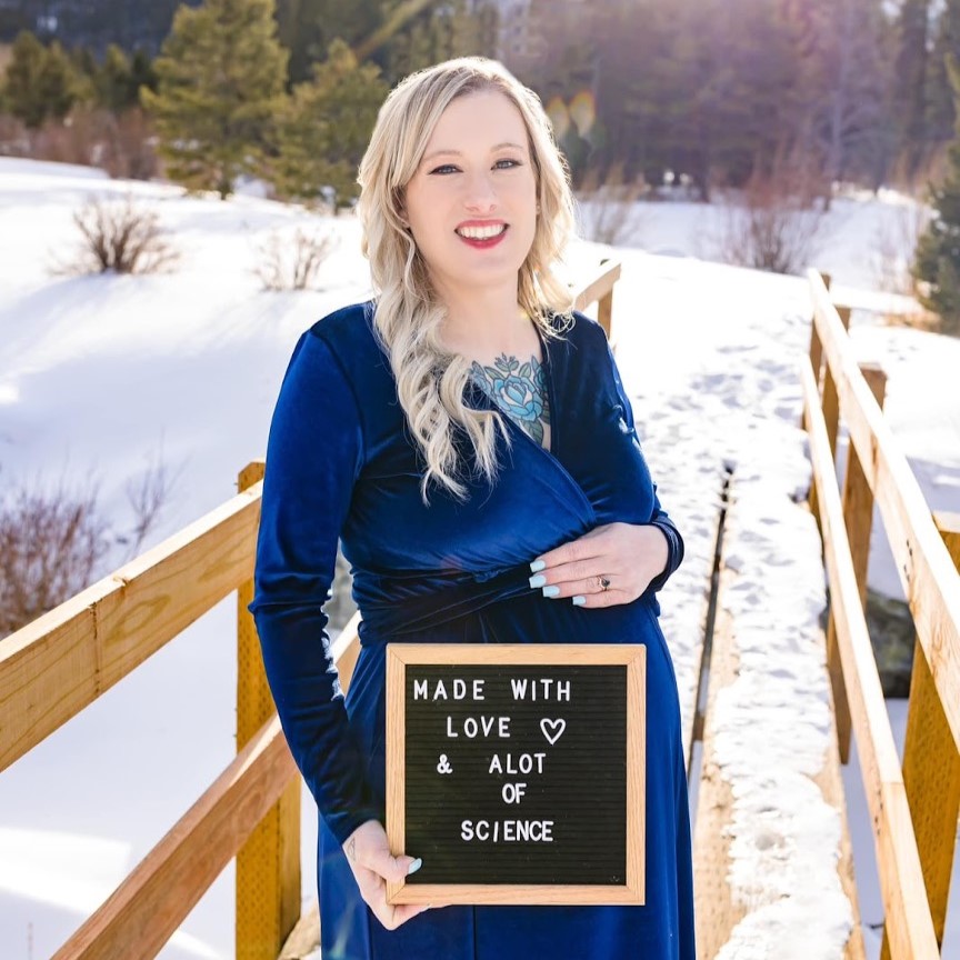 ConceiveAbilities Referral Program