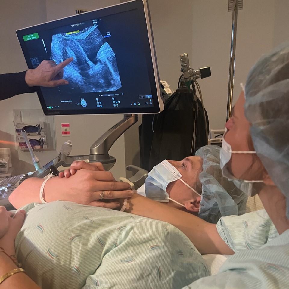 ConceiveAbilities Referral Program