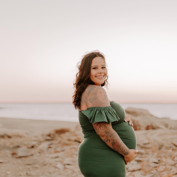 ConceiveAbilities Referral Program