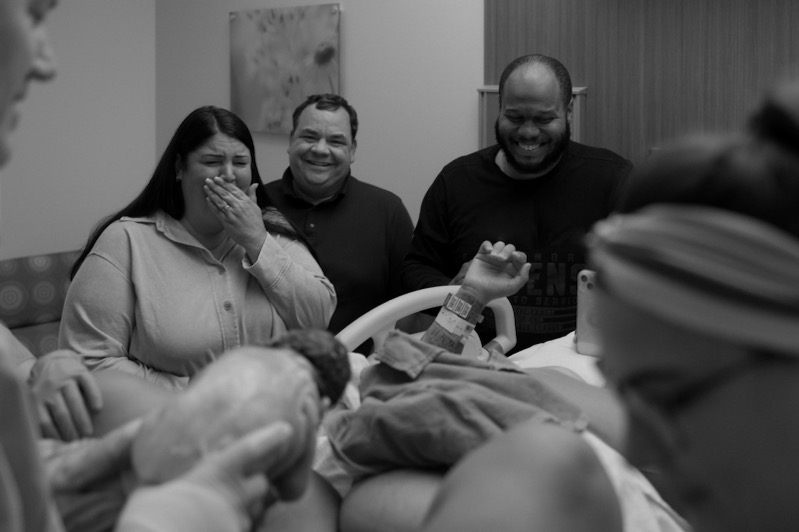 ConceiveAbilities Referral Program