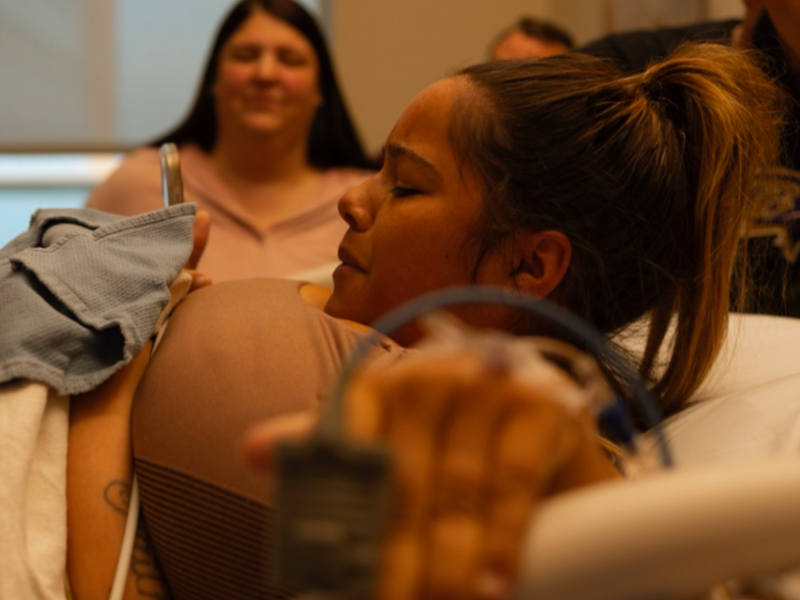 ConceiveAbilities Referral Program