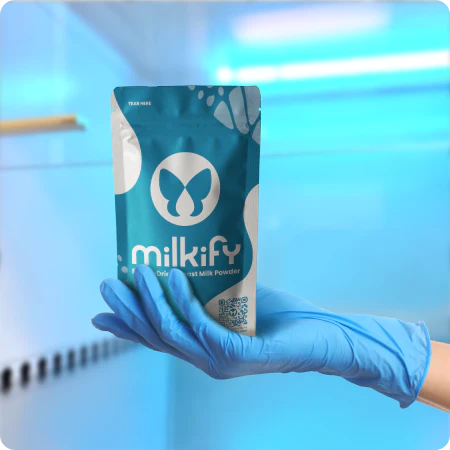 ConceiveAbilities Referral Program