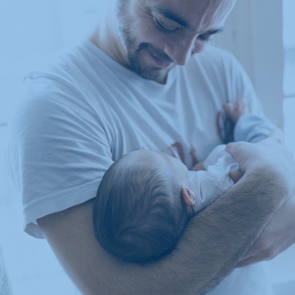 ConceiveAbilities Referral Program