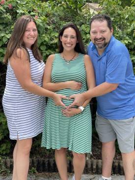 ConceiveAbilities Referral Program