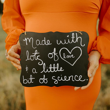 ConceiveAbilities Referral Program