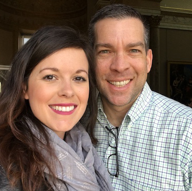 ConceiveAbilities Referral Program