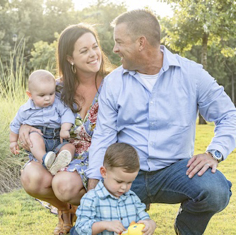 ConceiveAbilities Referral Program