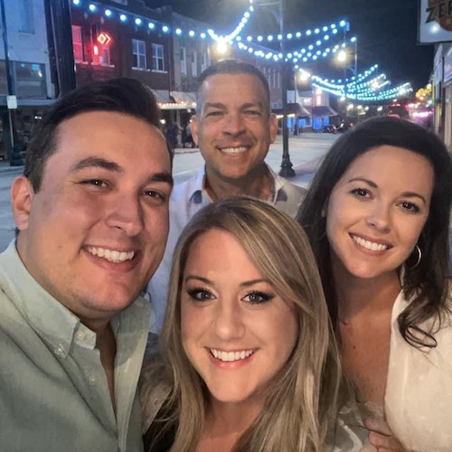 ConceiveAbilities Referral Program