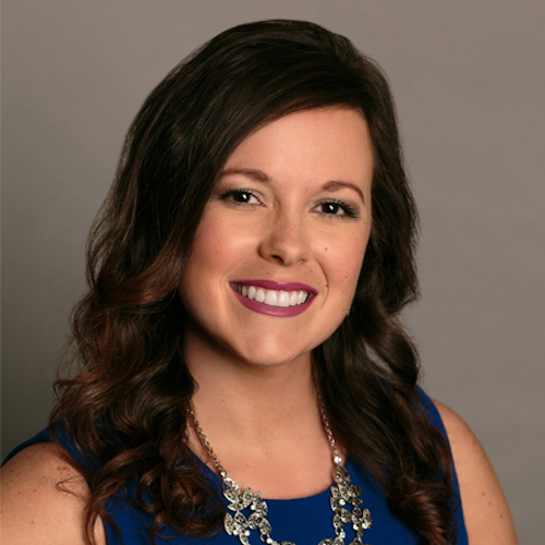 ConceiveAbilities Referral Program