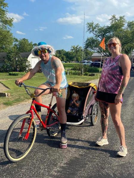 ConceiveAbilities Referral Program