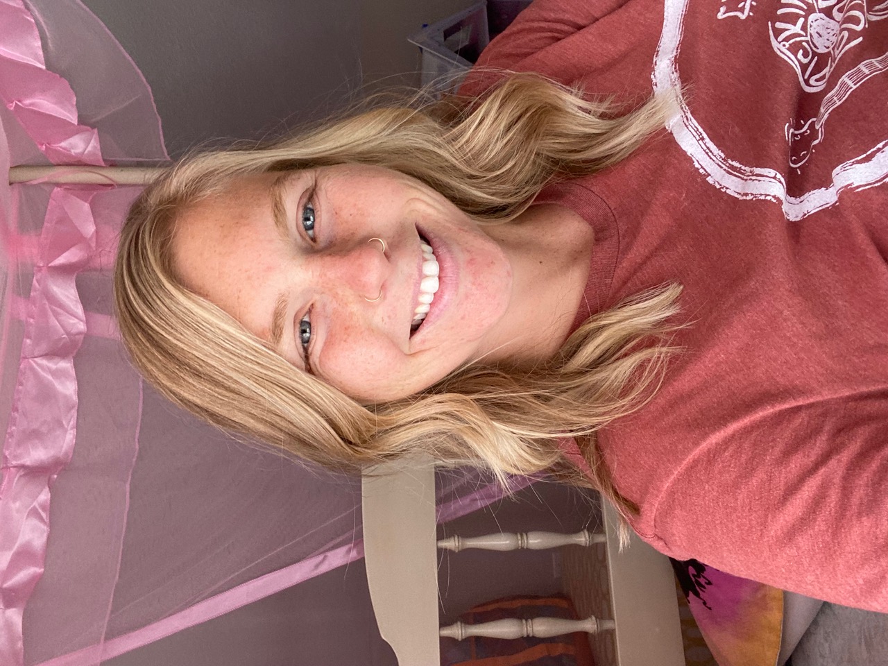 ConceiveAbilities Referral Program