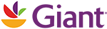 Giant of Maryland, LLC