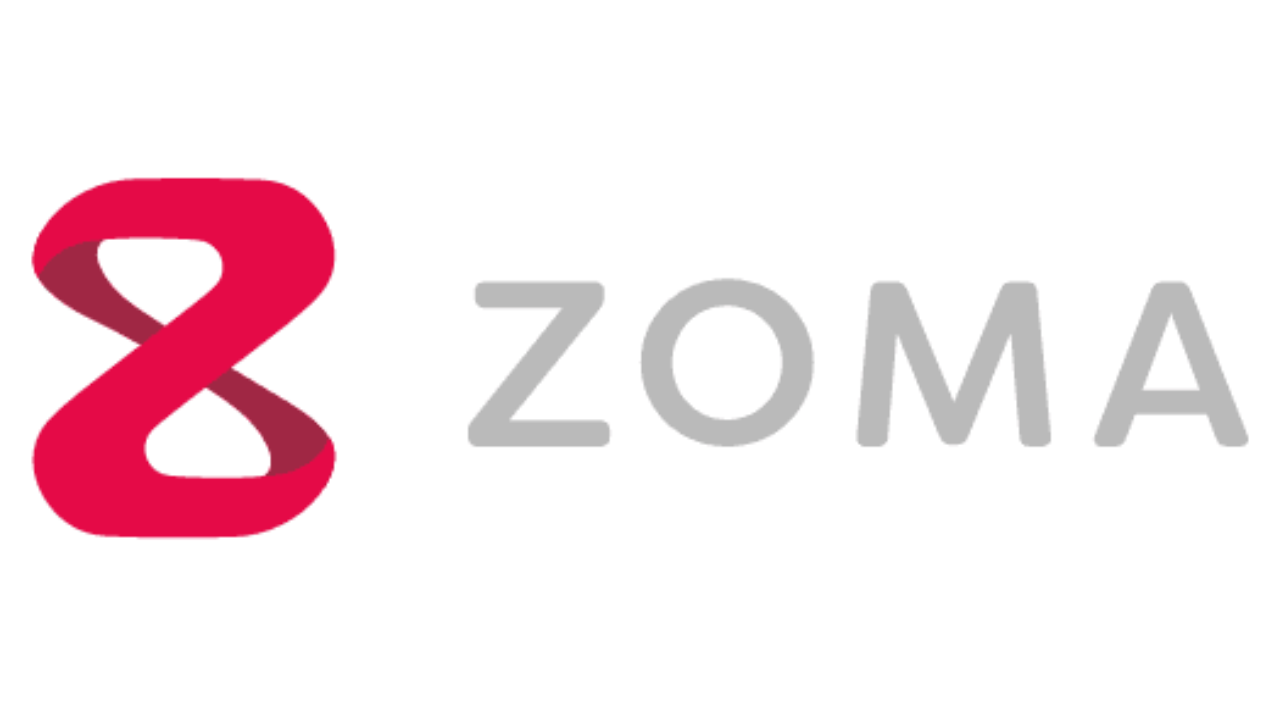 Zoma Sleep
