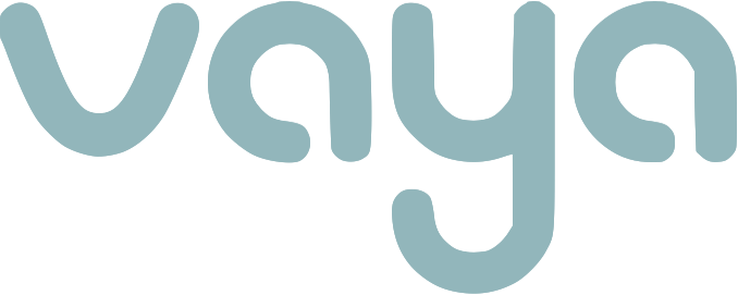 Vaya Sleep