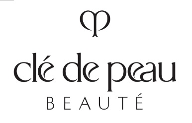 Clé de Peau Beauté