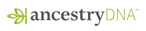 AncestryDNA