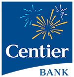 Centier